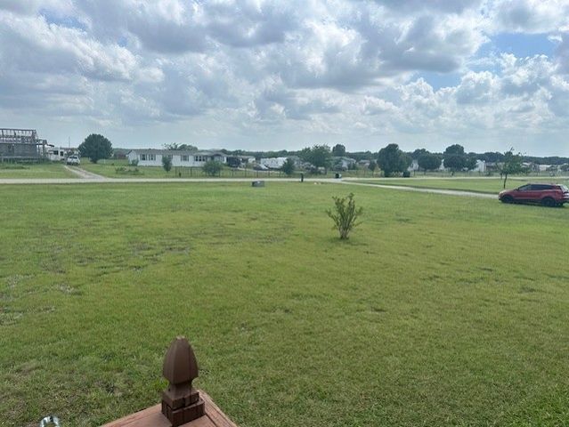 8617 Savannah Farms Court, Alvarado, TX 76009