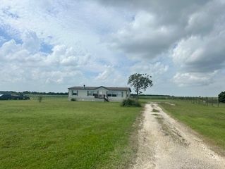 8617 Savannah Farms Court, Alvarado, TX 76009