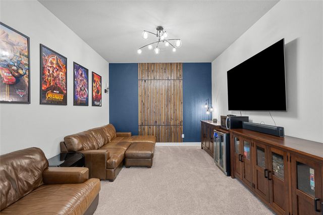 11931 Bush Tail Court, Mont Belvieu, TX 77523