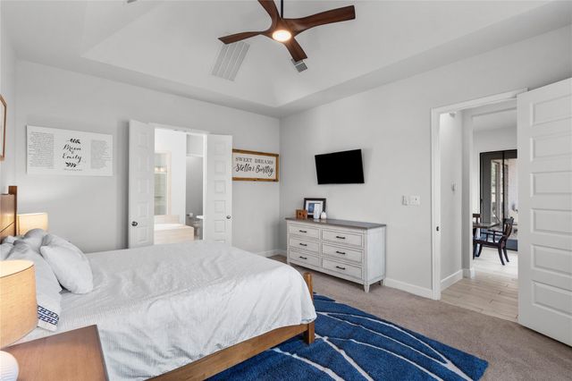 11931 Bush Tail Court, Mont Belvieu, TX 77523