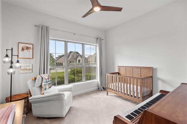 11931 Bush Tail Court, Mont Belvieu, TX 77523