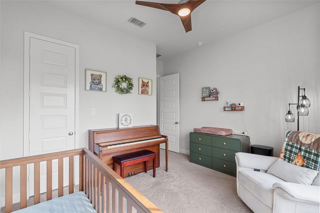 11931 Bush Tail Court, Mont Belvieu, TX 77523