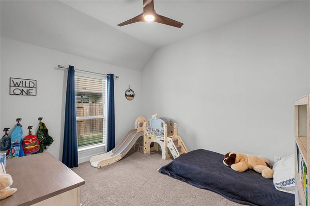 11931 Bush Tail Court, Mont Belvieu, TX 77523