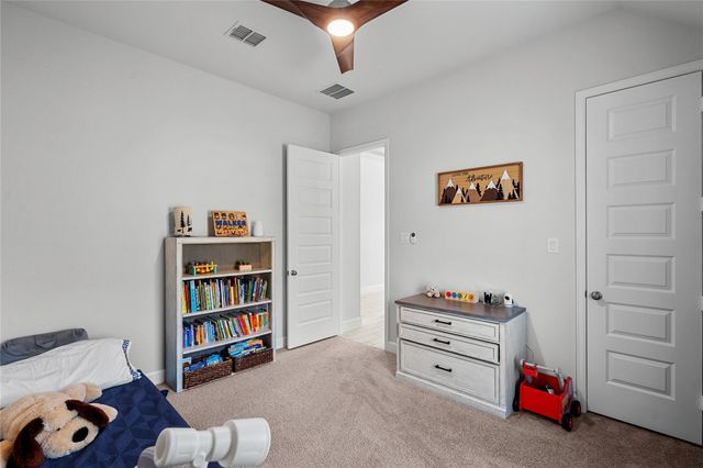 11931 Bush Tail Court, Mont Belvieu, TX 77523