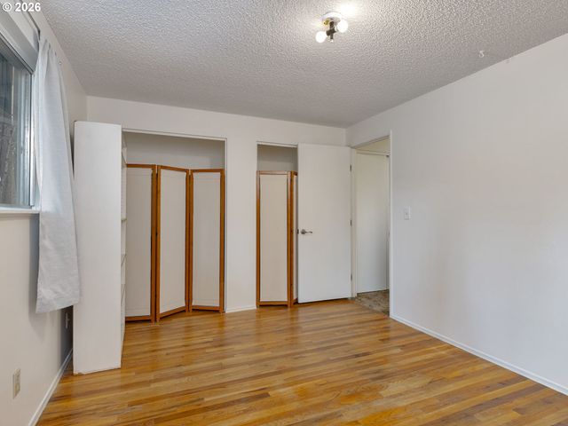 1033 Ne 178TH Ave, Portland, OR 97230