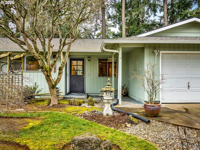 1033 Ne 178TH Ave, Portland, OR 97230