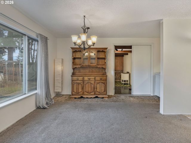 1033 Ne 178TH Ave, Portland, OR 97230