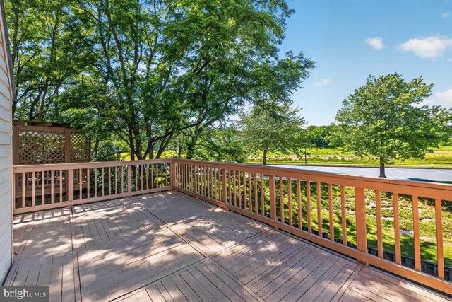 6581 WILLARD HORINE CT, Frederick, MD 21703