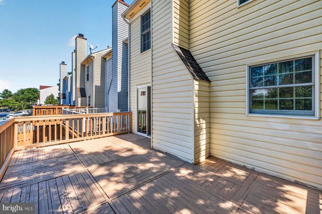 6581 WILLARD HORINE CT, Frederick, MD 21703