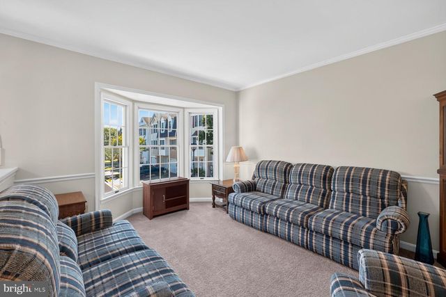 6581 WILLARD HORINE CT, Frederick, MD 21703