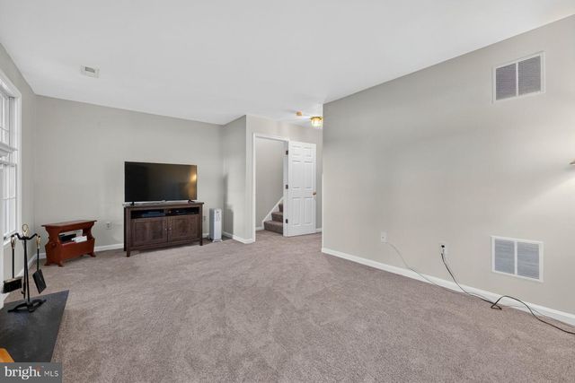 6581 WILLARD HORINE CT, Frederick, MD 21703