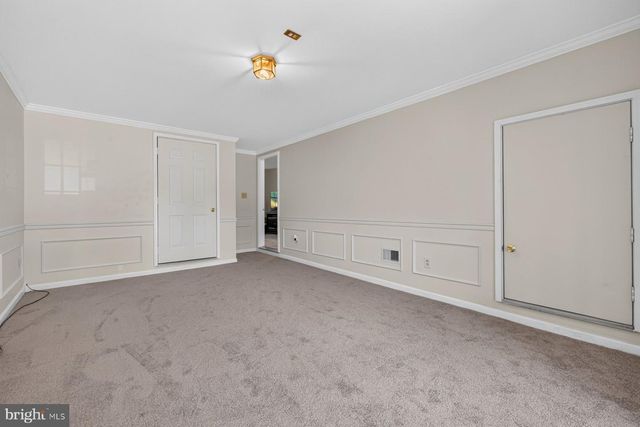 6581 WILLARD HORINE CT, Frederick, MD 21703