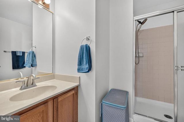 6581 WILLARD HORINE CT, Frederick, MD 21703