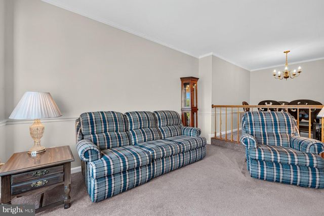 6581 WILLARD HORINE CT, Frederick, MD 21703