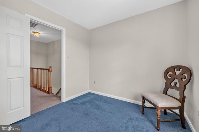 6581 WILLARD HORINE CT, Frederick, MD 21703