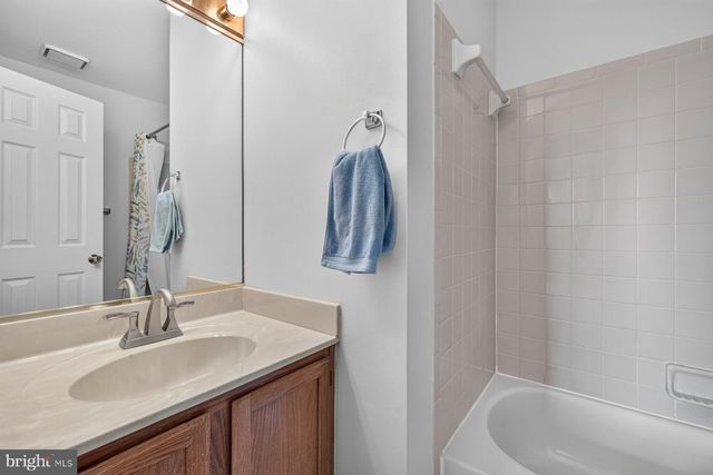 6581 WILLARD HORINE CT, Frederick, MD 21703