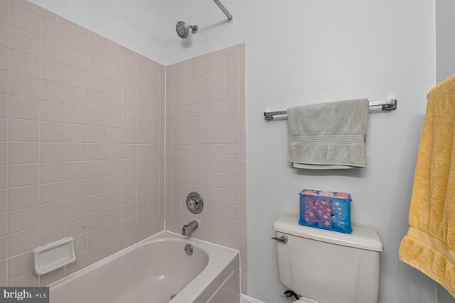 6581 WILLARD HORINE CT, Frederick, MD 21703