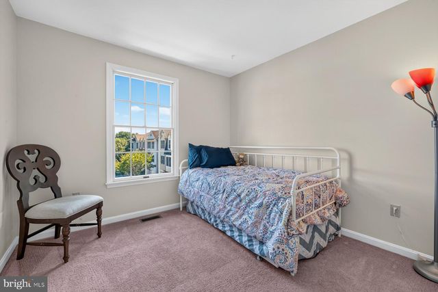 6581 WILLARD HORINE CT, Frederick, MD 21703