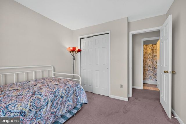 6581 WILLARD HORINE CT, Frederick, MD 21703
