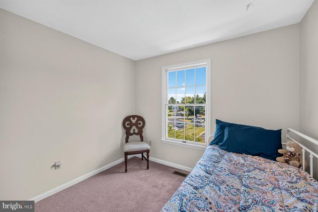 6581 WILLARD HORINE CT, Frederick, MD 21703
