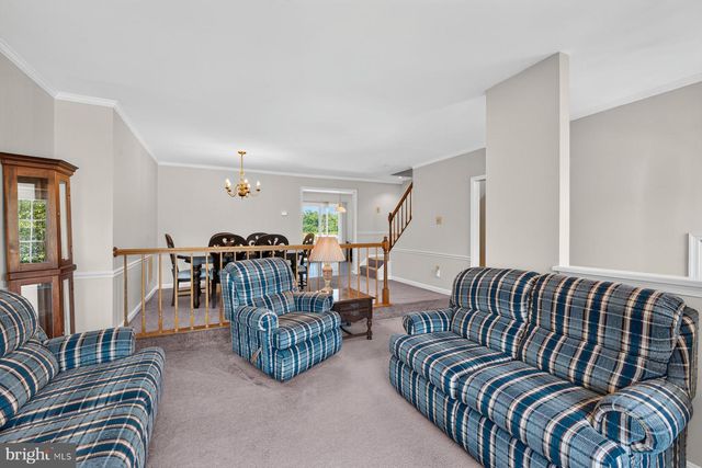 6581 WILLARD HORINE CT, Frederick, MD 21703