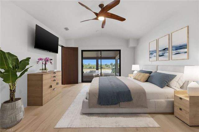 2795 N Beach RD # B, Englewood, FL 34223