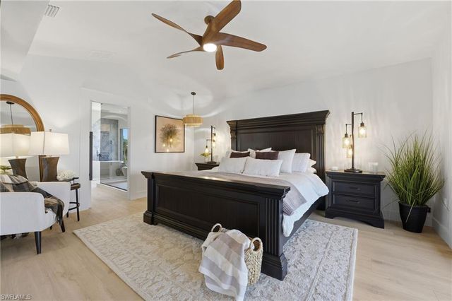 2795 N Beach RD # B, Englewood, FL 34223