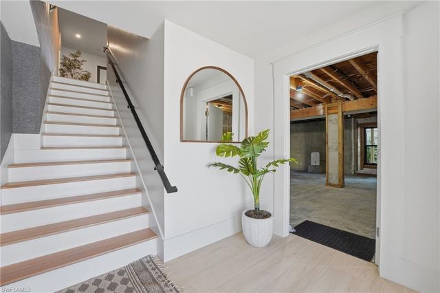 2795 N Beach RD # B, Englewood, FL 34223