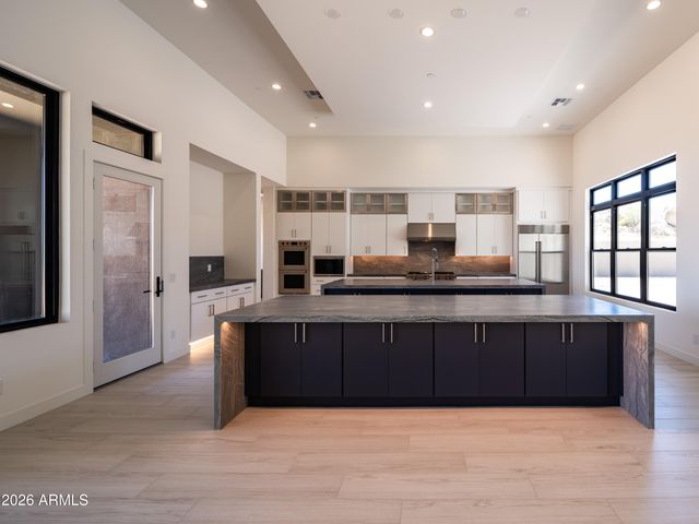 24079 N 125th Place, Scottsdale, AZ 85255