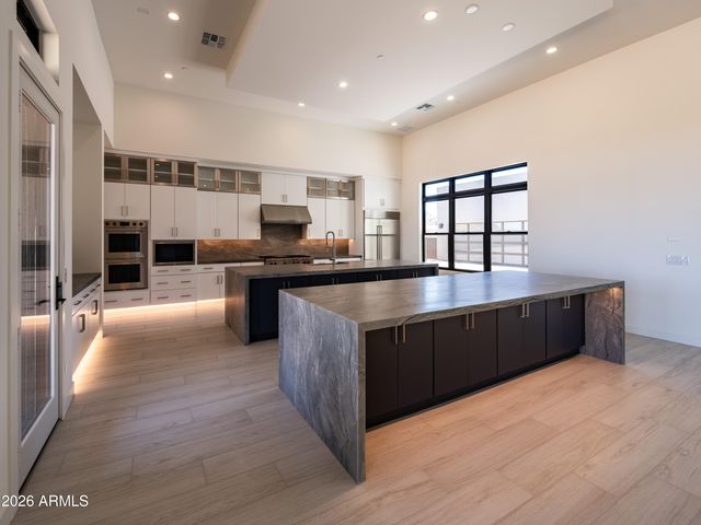 24079 N 125th Place, Scottsdale, AZ 85255