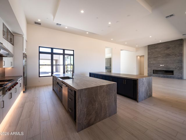 24079 N 125th Place, Scottsdale, AZ 85255