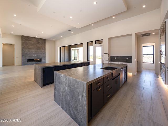 24079 N 125th Place, Scottsdale, AZ 85255