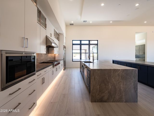 24079 N 125th Place, Scottsdale, AZ 85255