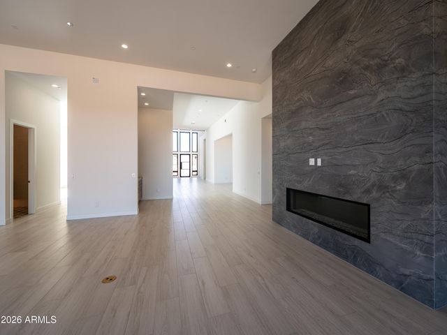 24079 N 125th Place, Scottsdale, AZ 85255