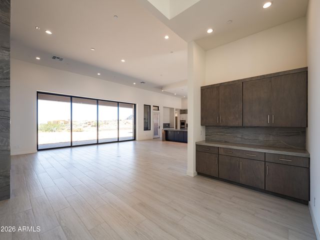 24079 N 125th Place, Scottsdale, AZ 85255