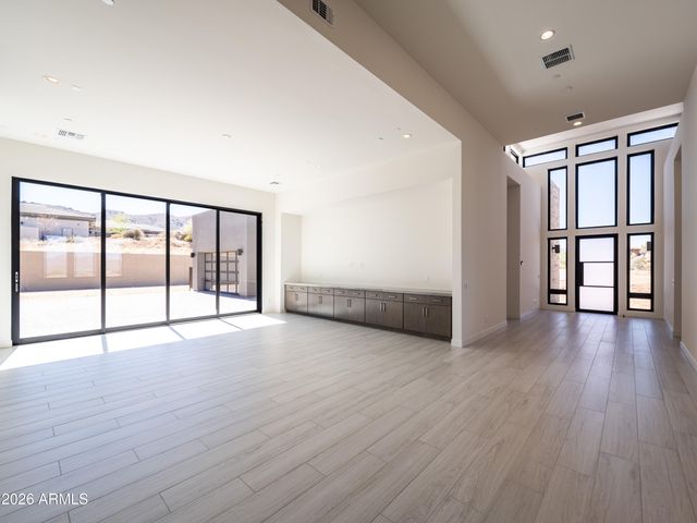 24079 N 125th Place, Scottsdale, AZ 85255