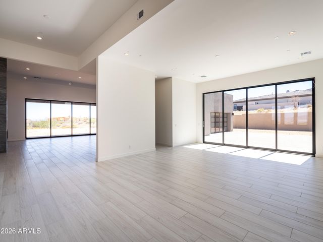 24079 N 125th Place, Scottsdale, AZ 85255