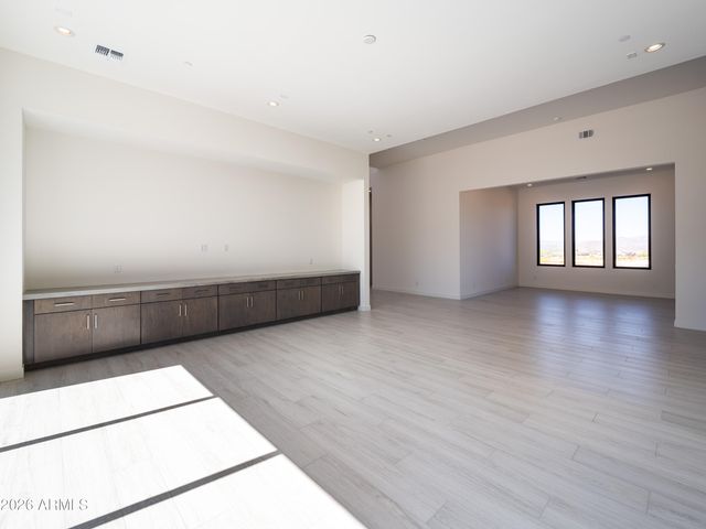 24079 N 125th Place, Scottsdale, AZ 85255