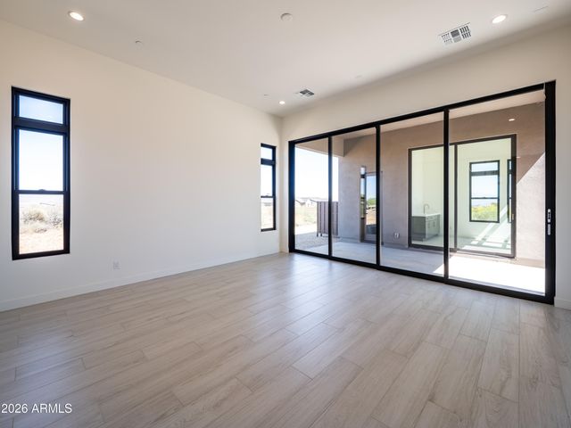 24079 N 125th Place, Scottsdale, AZ 85255