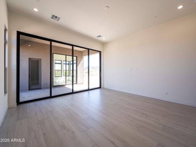 24079 N 125th Place, Scottsdale, AZ 85255