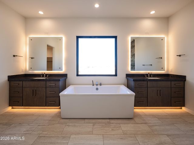 24079 N 125th Place, Scottsdale, AZ 85255