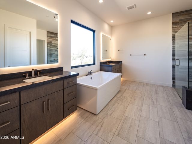 24079 N 125th Place, Scottsdale, AZ 85255