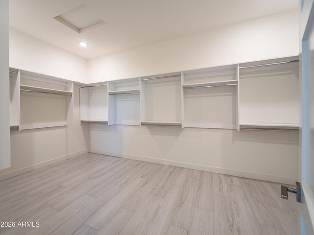 24079 N 125th Place, Scottsdale, AZ 85255