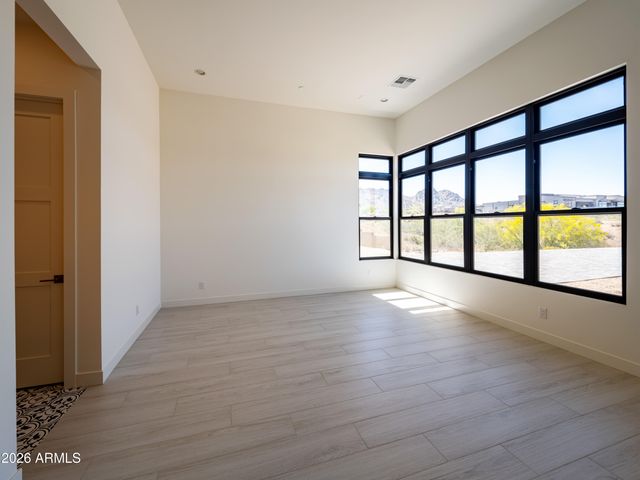 24079 N 125th Place, Scottsdale, AZ 85255