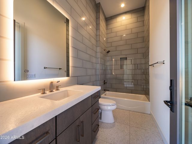 24079 N 125th Place, Scottsdale, AZ 85255