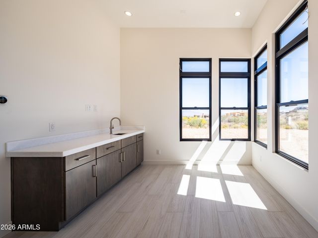 24079 N 125th Place, Scottsdale, AZ 85255