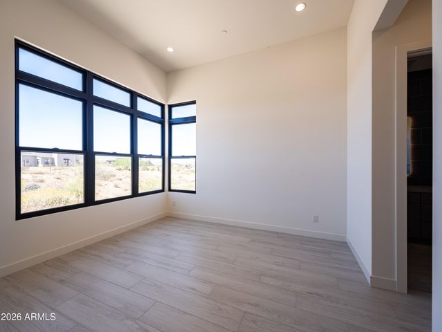 24079 N 125th Place, Scottsdale, AZ 85255