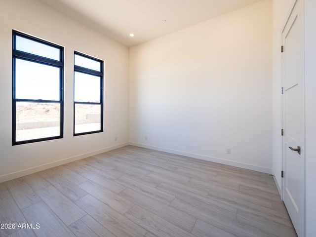 24079 N 125th Place, Scottsdale, AZ 85255