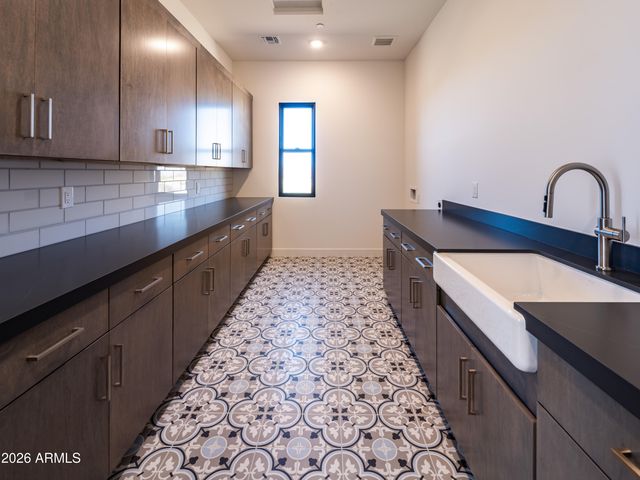 24079 N 125th Place, Scottsdale, AZ 85255