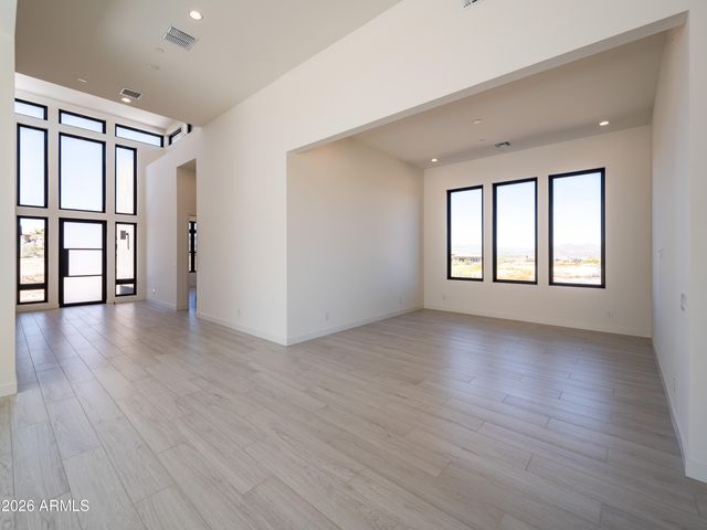 24079 N 125th Place, Scottsdale, AZ 85255